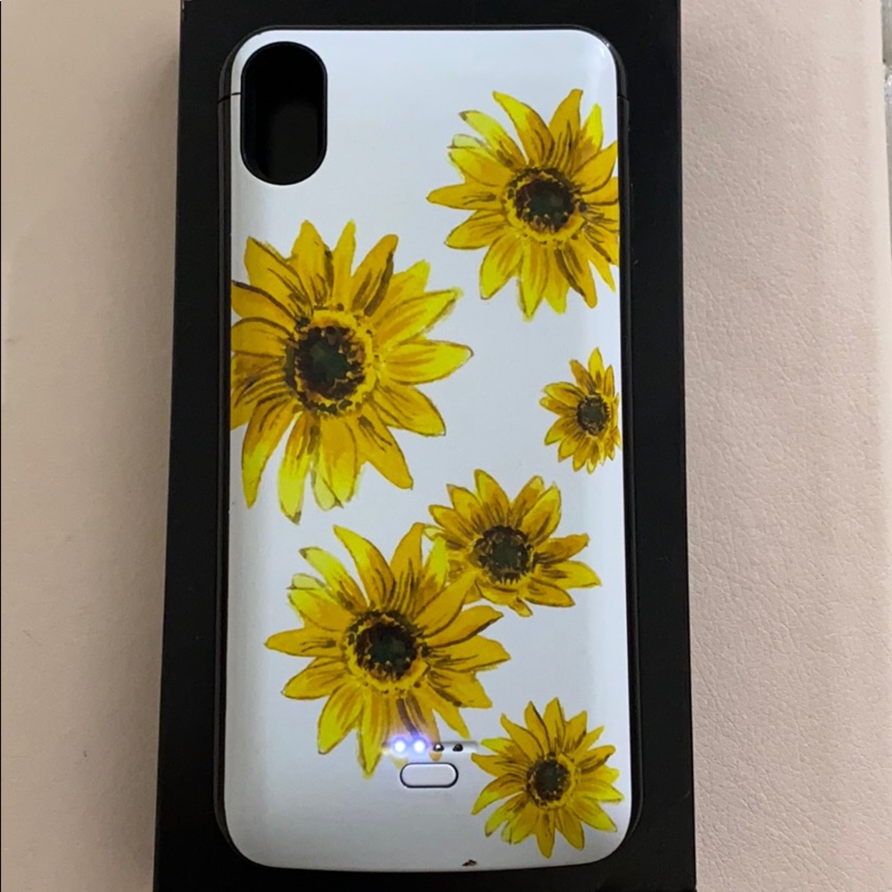 iPhone XS Max Case